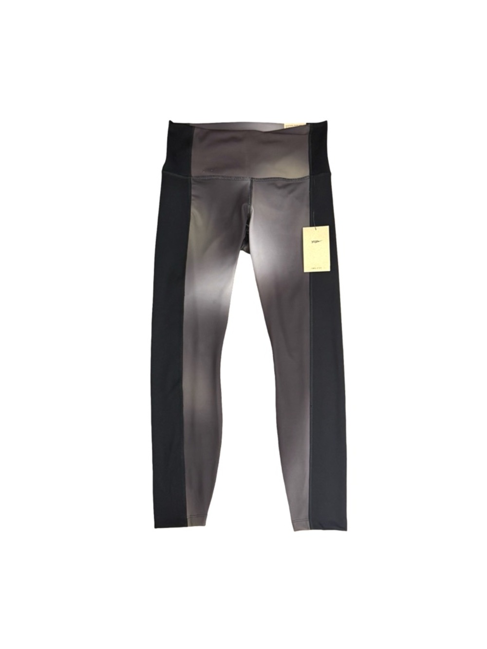 New Nike Dri-Fit Leggings - Picture 4 of 4